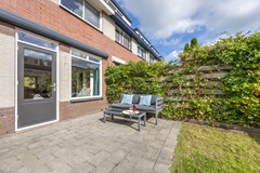 De Waterdief 81, 1911 JP Uitgeest - De Waterdief 81, Uitgeest_36.jpg